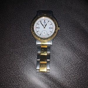 Ladies watch